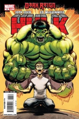 Original Front Cover
