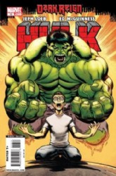 Original Front Cover