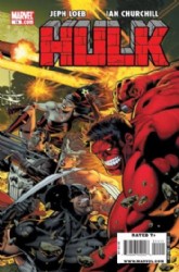 Original Front Cover