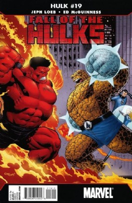 Original Front Cover