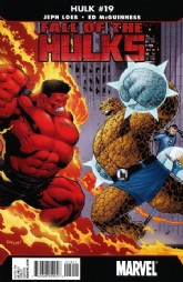 Original Front Cover